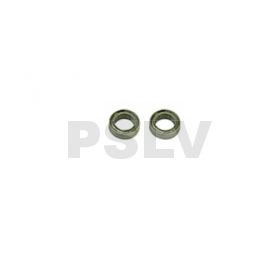 805115 Bearing (7x11x3) x2   GAUI X3  